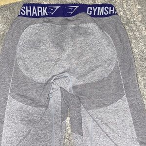Gymshark Flex Leggings